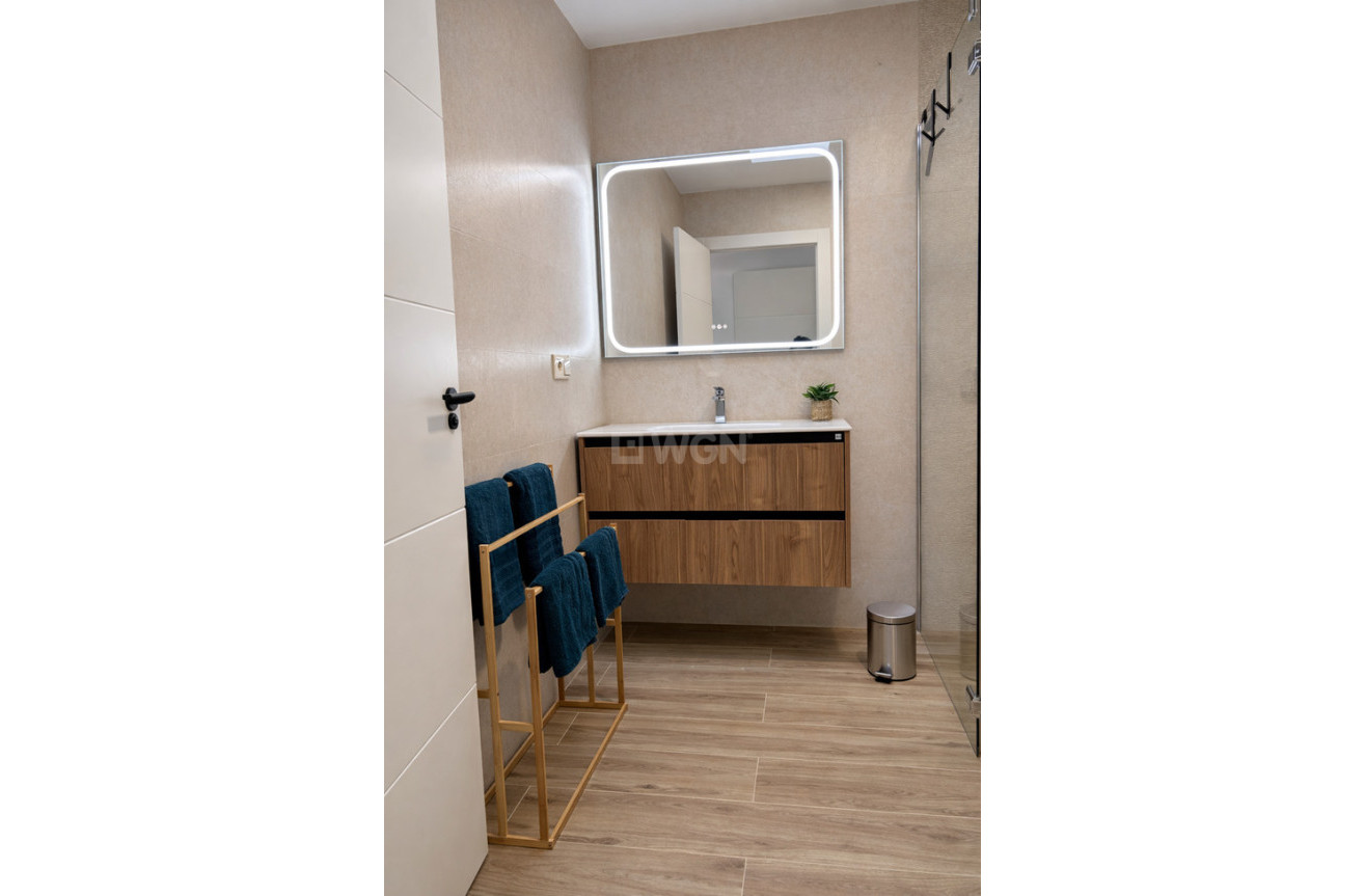 Odsprzedaż - Kamienica - Dolores - Costa Blanca