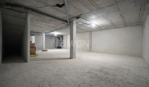 Odsprzedaż - Kamienica - Dolores - Costa Blanca