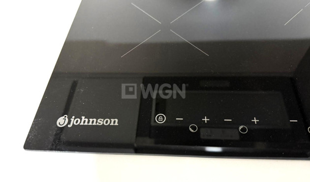 Odsprzedaż - Mieszkanie w bloku - Torrevieja - PARQUE DE LAS NACIONES