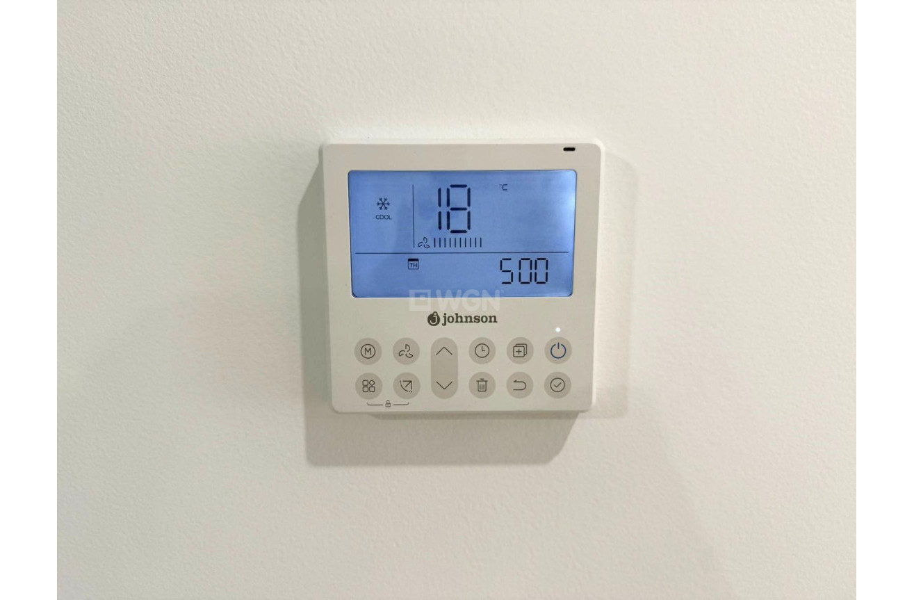 Odsprzedaż - Mieszkanie w bloku - Torrevieja - PARQUE DE LAS NACIONES