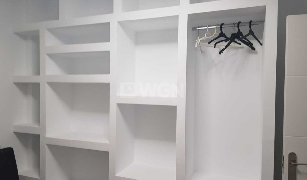 Odsprzedaż - Mieszkanie w bloku - Villamartin - Costa Blanca