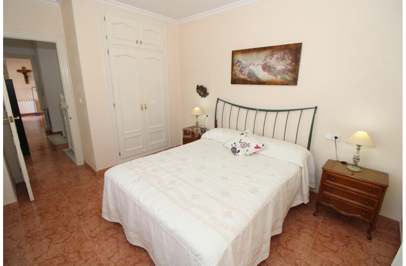 Odsprzedaż - Kamienica - San Javier - La Senda Del Recuerdo