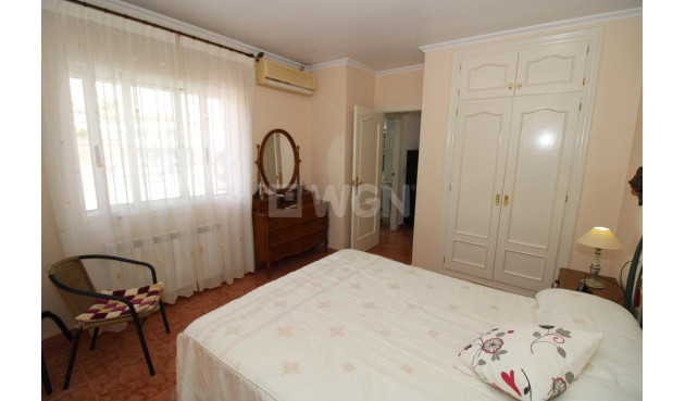 Odsprzedaż - Kamienica - San Javier - La Senda Del Recuerdo