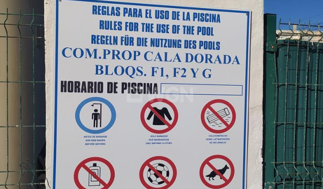 Odsprzedaż - Mieszkanie w bloku - Torrevieja - Punta Prima