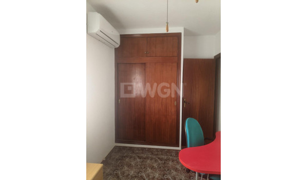 Odsprzedaż - Bungalow - San Pedro del Pinatar - Traiña