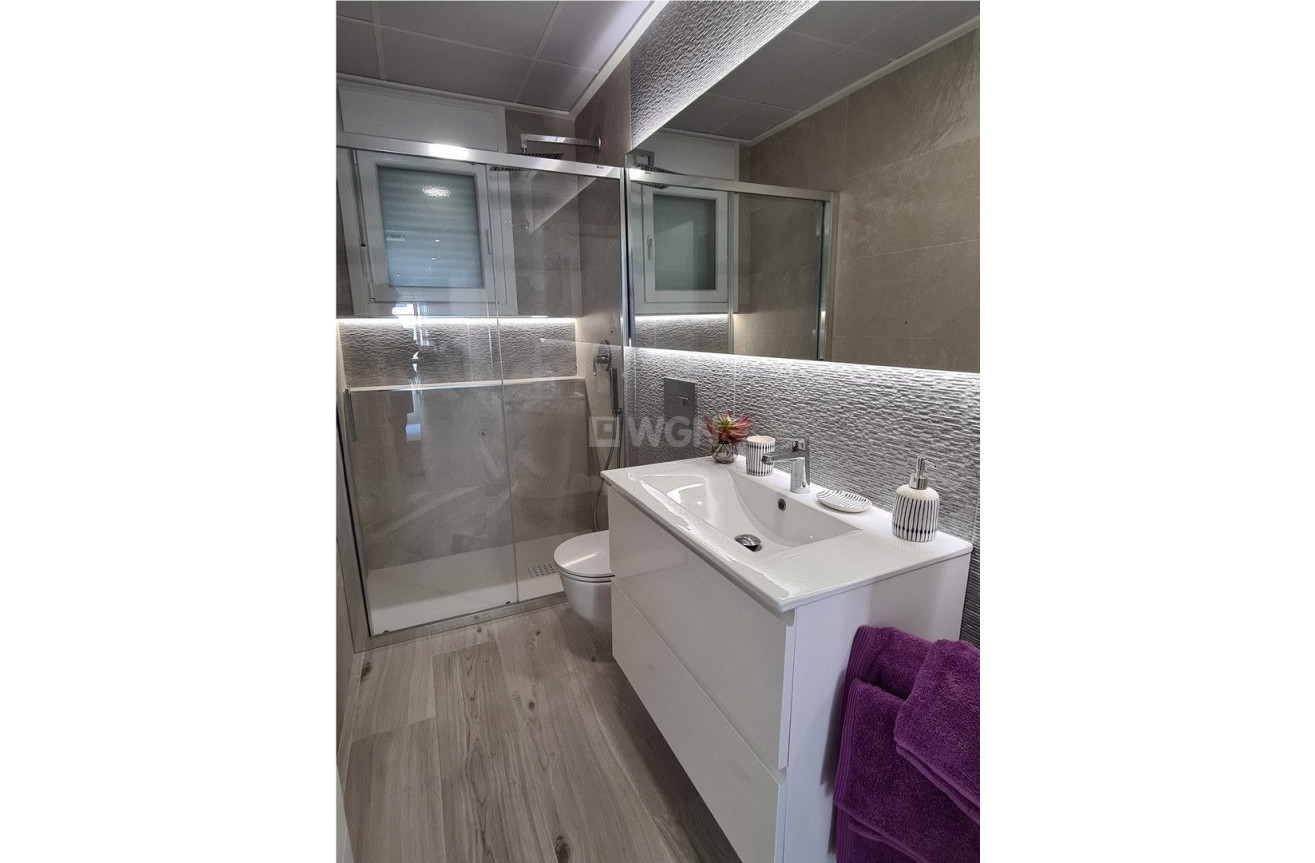 Nowy budynek - Kamienica - Avileses