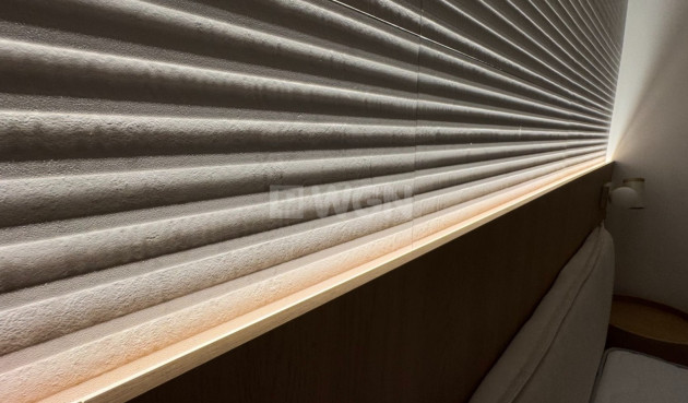 Odsprzedaż - Mieszkanie w bloku - Orihuela Costa - Costa Blanca