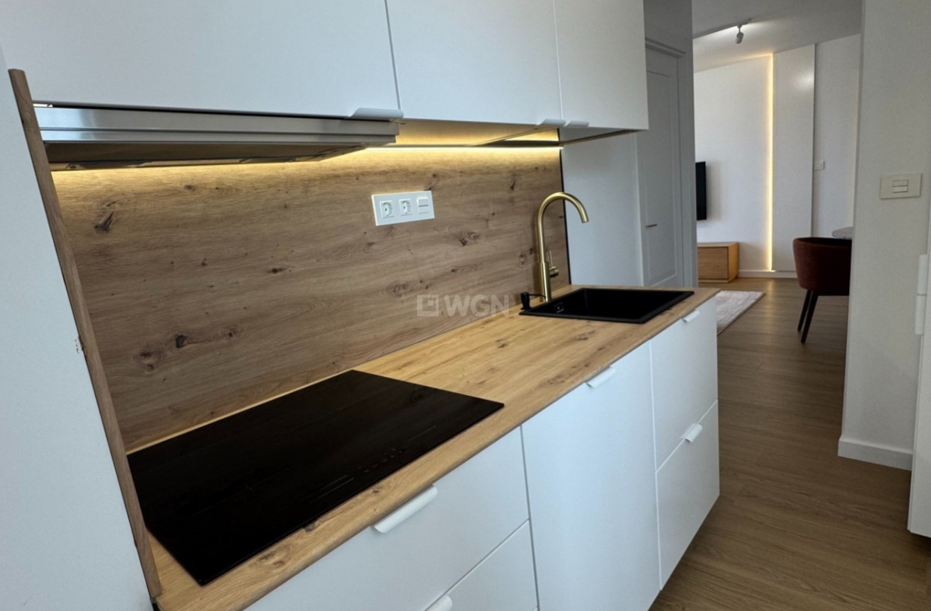 Odsprzedaż - Mieszkanie w bloku - Orihuela Costa - Costa Blanca