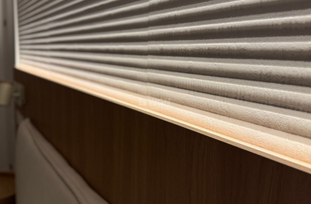 Odsprzedaż - Mieszkanie w bloku - Orihuela Costa - Costa Blanca