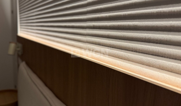 Odsprzedaż - Mieszkanie w bloku - Orihuela Costa - Costa Blanca