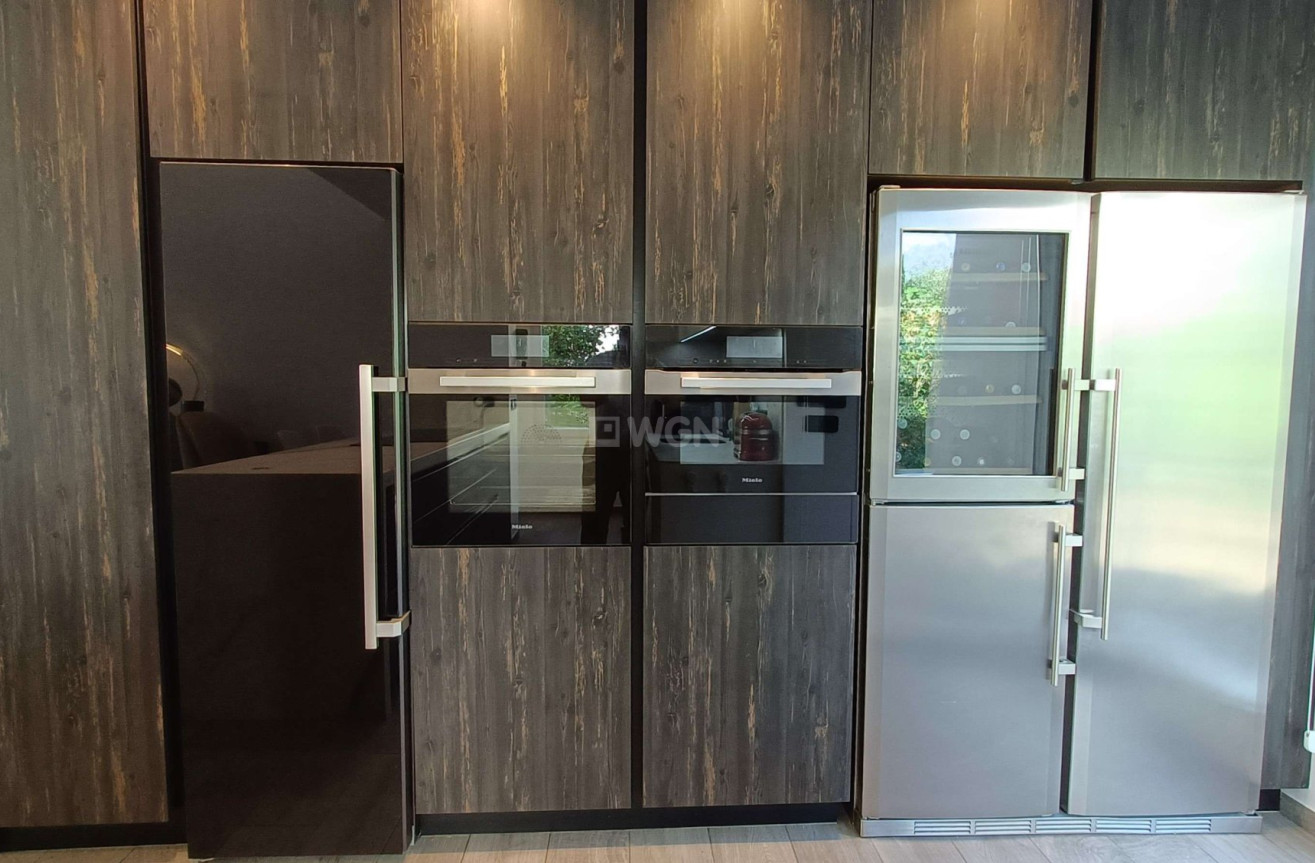 Odsprzedaż - Villa - Algorfa - Inland