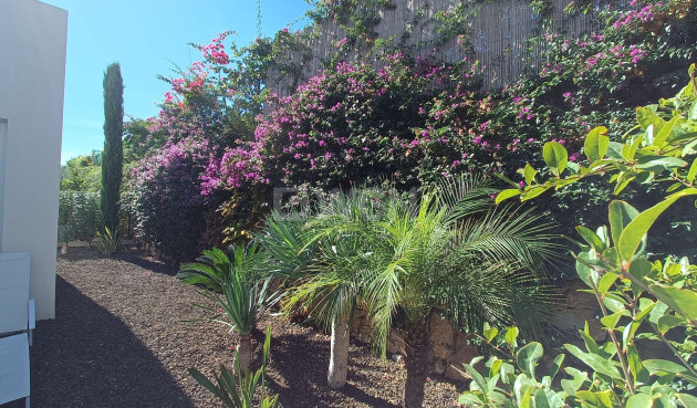 Odsprzedaż - Villa - Algorfa - Inland