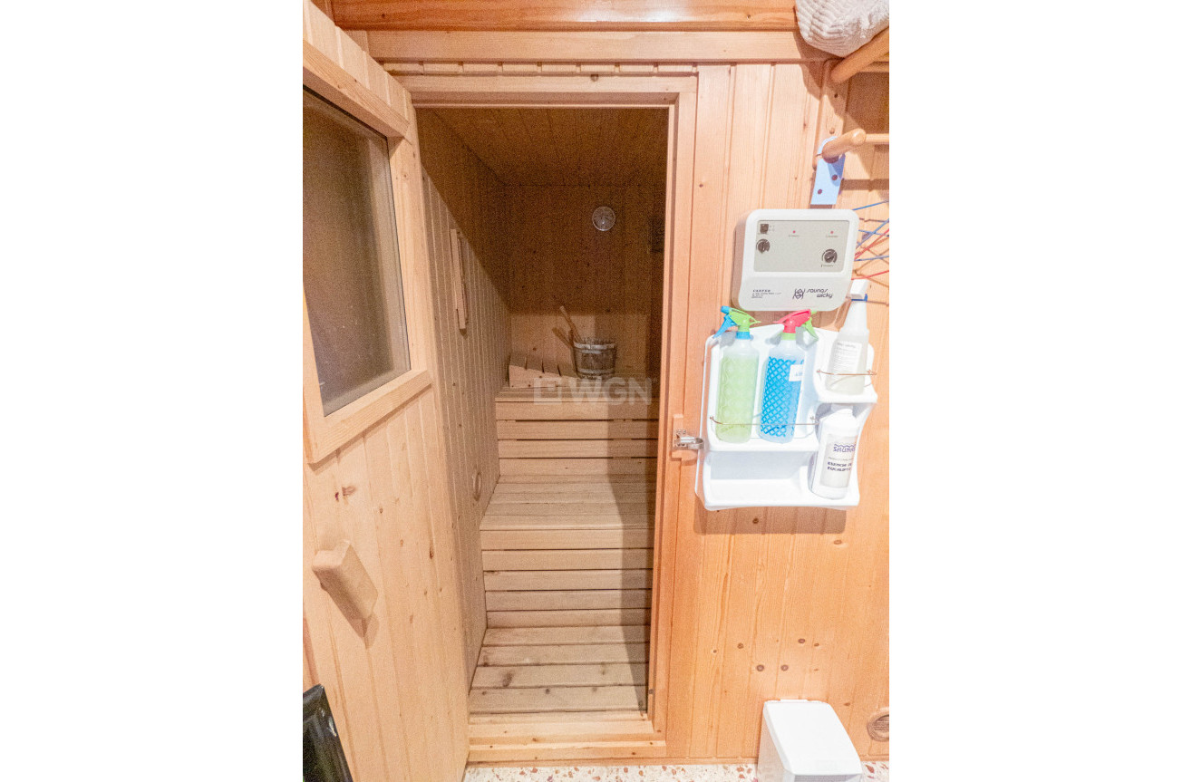 Reventa - Villa - Ciudad Quesada - Costa Blanca