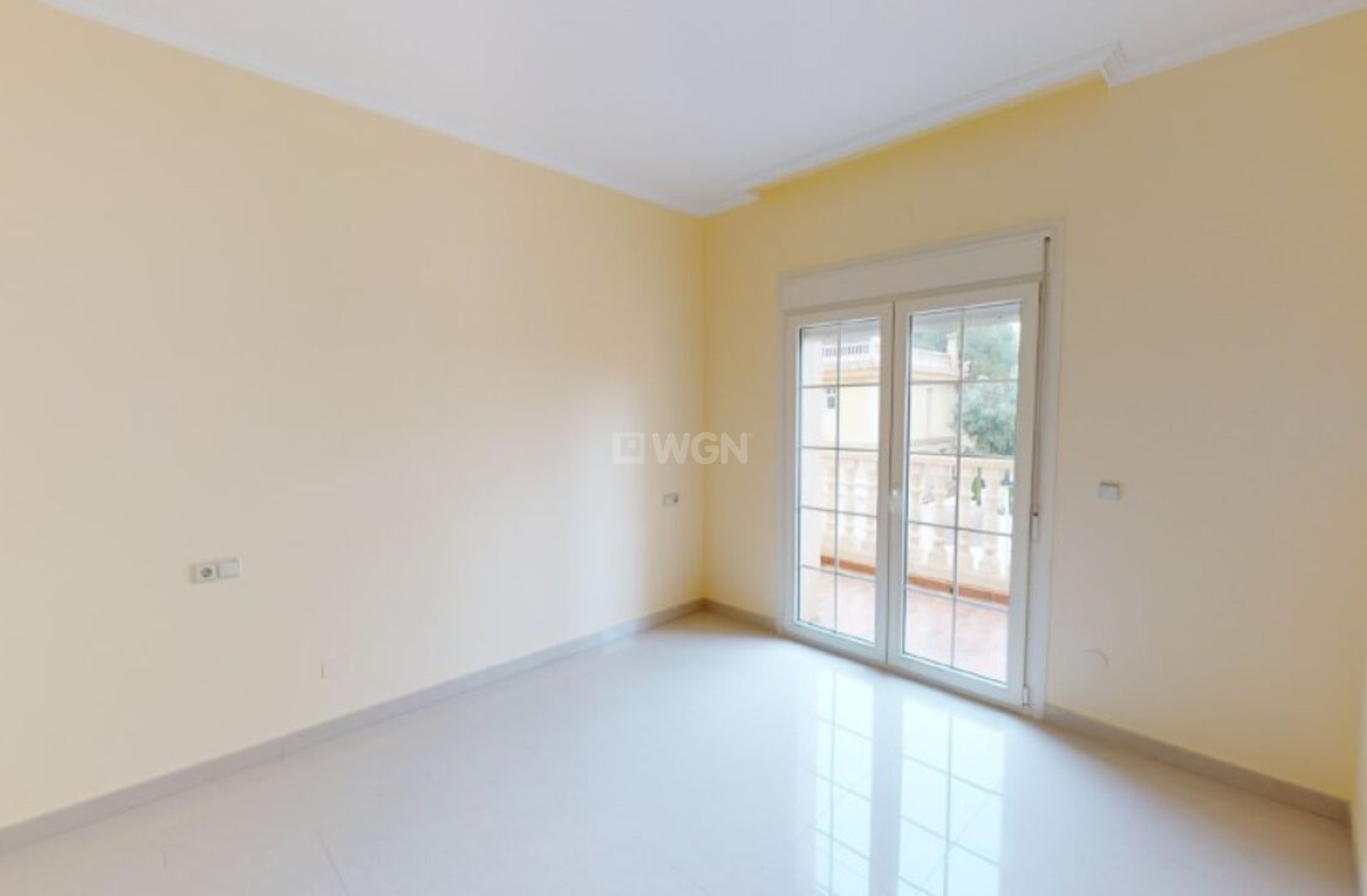 Resale - Villa - Cabo Roig - Costa Blanca