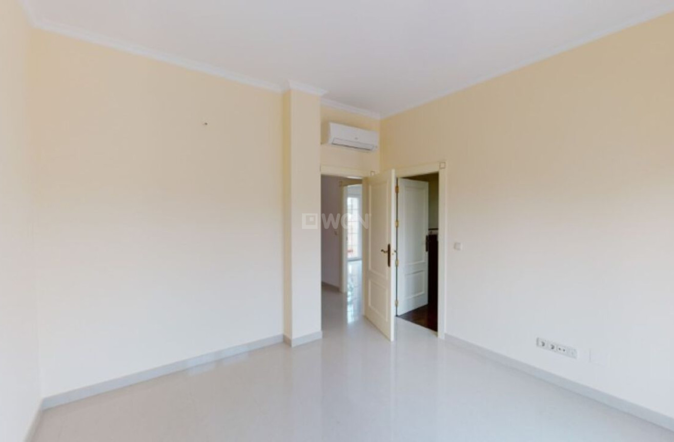 Resale - Villa - Cabo Roig - Costa Blanca