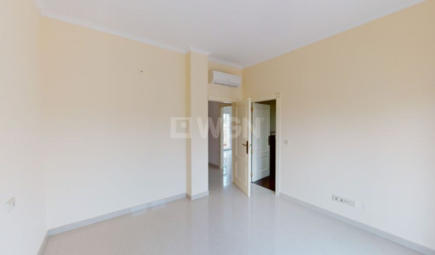 Resale - Villa - Cabo Roig - Costa Blanca