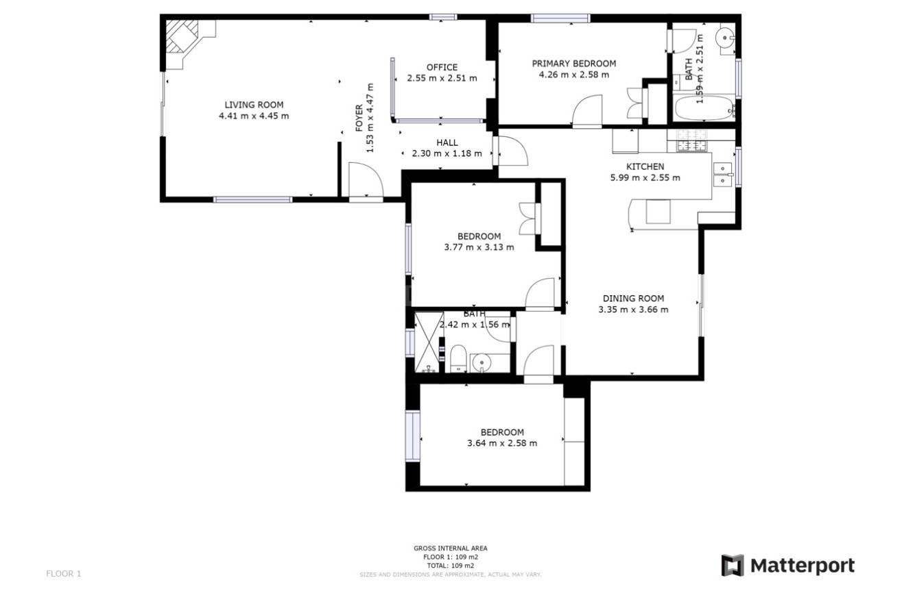 Odsprzedaż - Villa - Los Belones - Inland