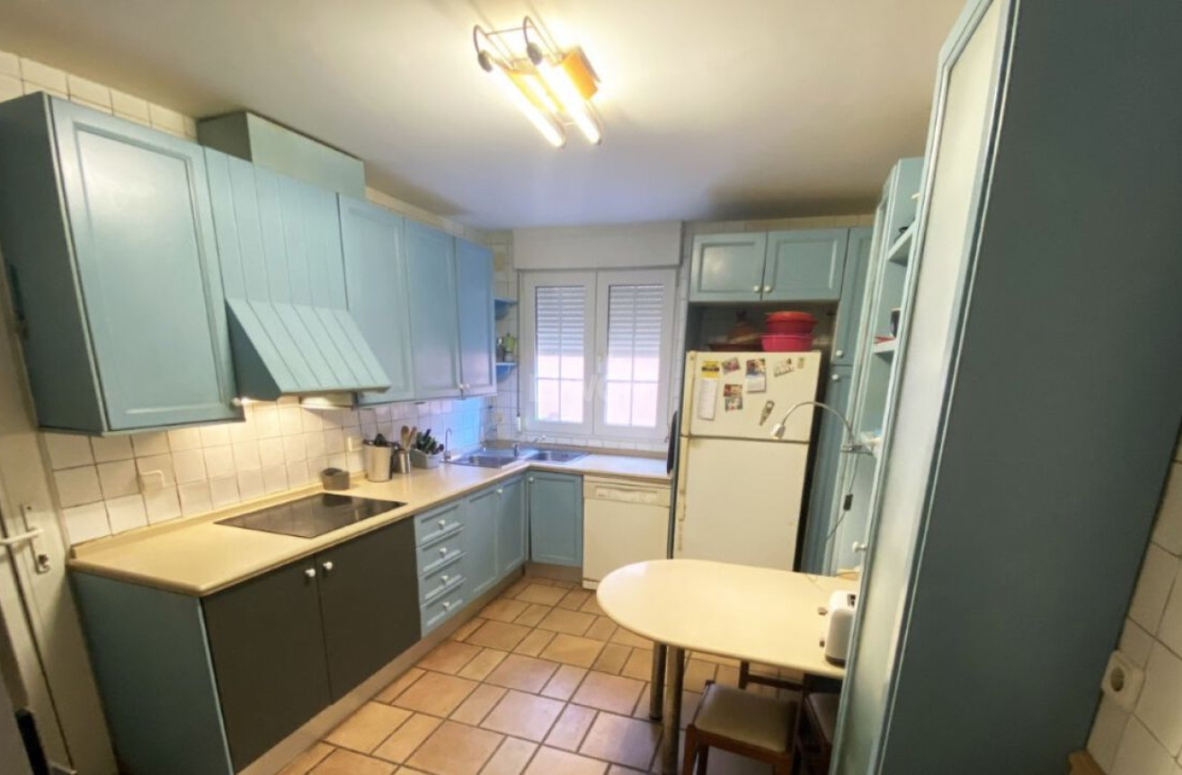 Odsprzedaż - Villa - Campoamor - Costa Blanca