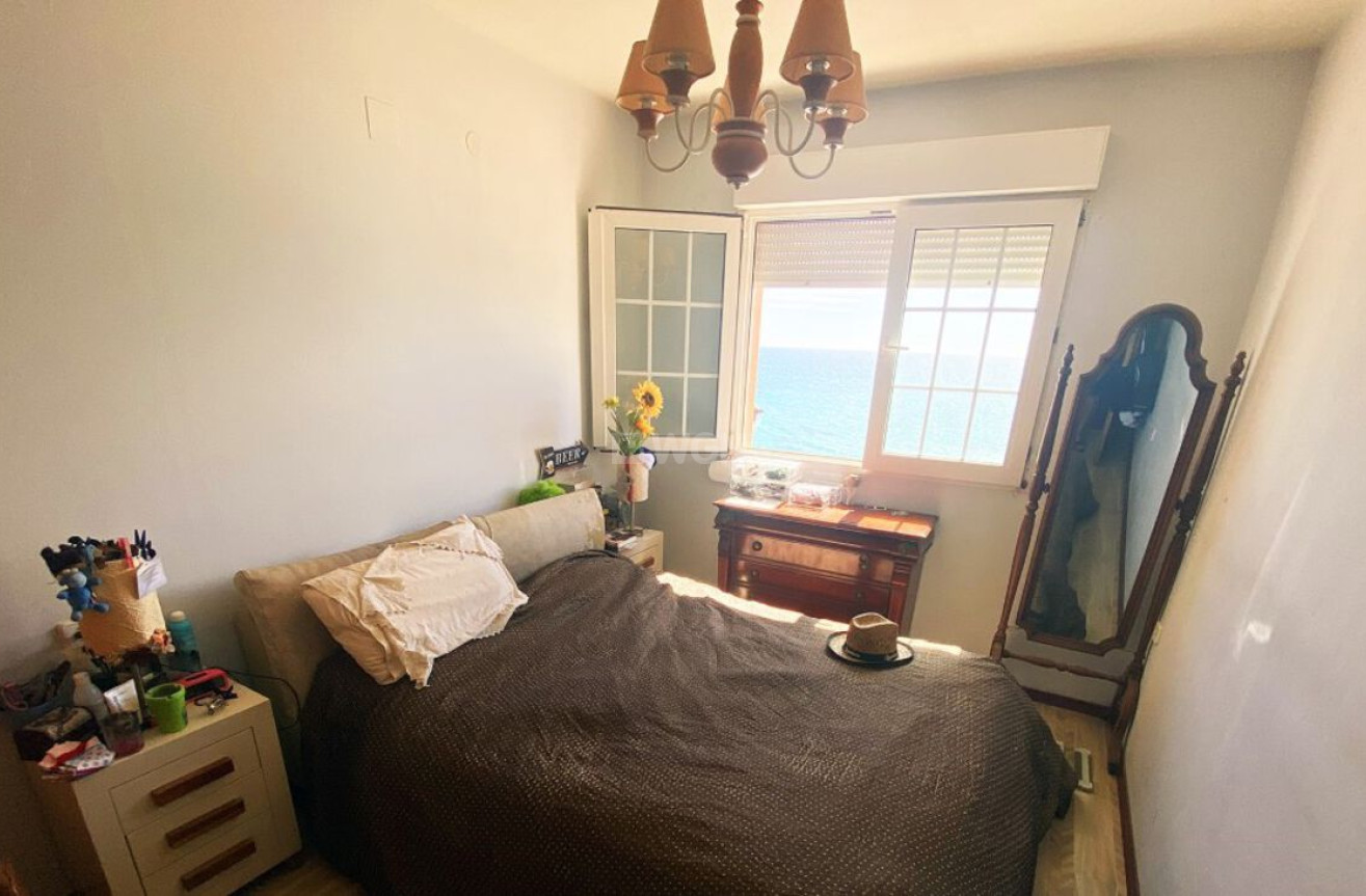 Odsprzedaż - Villa - Campoamor - Costa Blanca