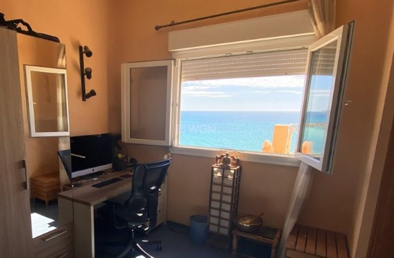 Odsprzedaż - Villa - Campoamor - Costa Blanca