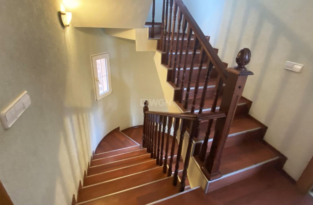 Odsprzedaż - Villa - Campoamor - Costa Blanca