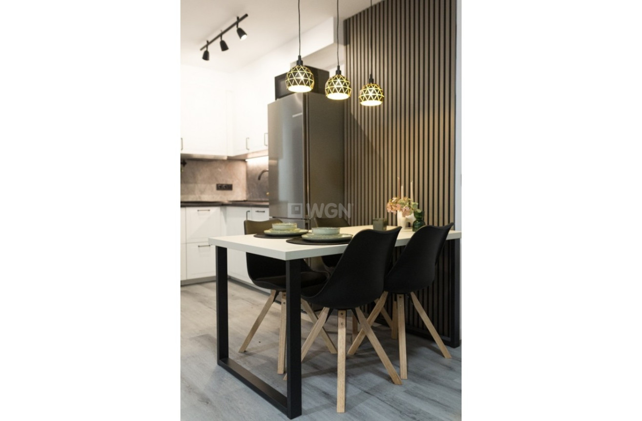 Odsprzedaż - Mieszkanie w bloku - Torrevieja - Costa Blanca