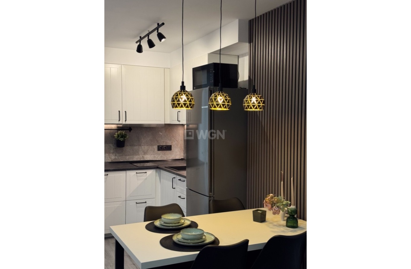 Odsprzedaż - Mieszkanie w bloku - Torrevieja - Costa Blanca