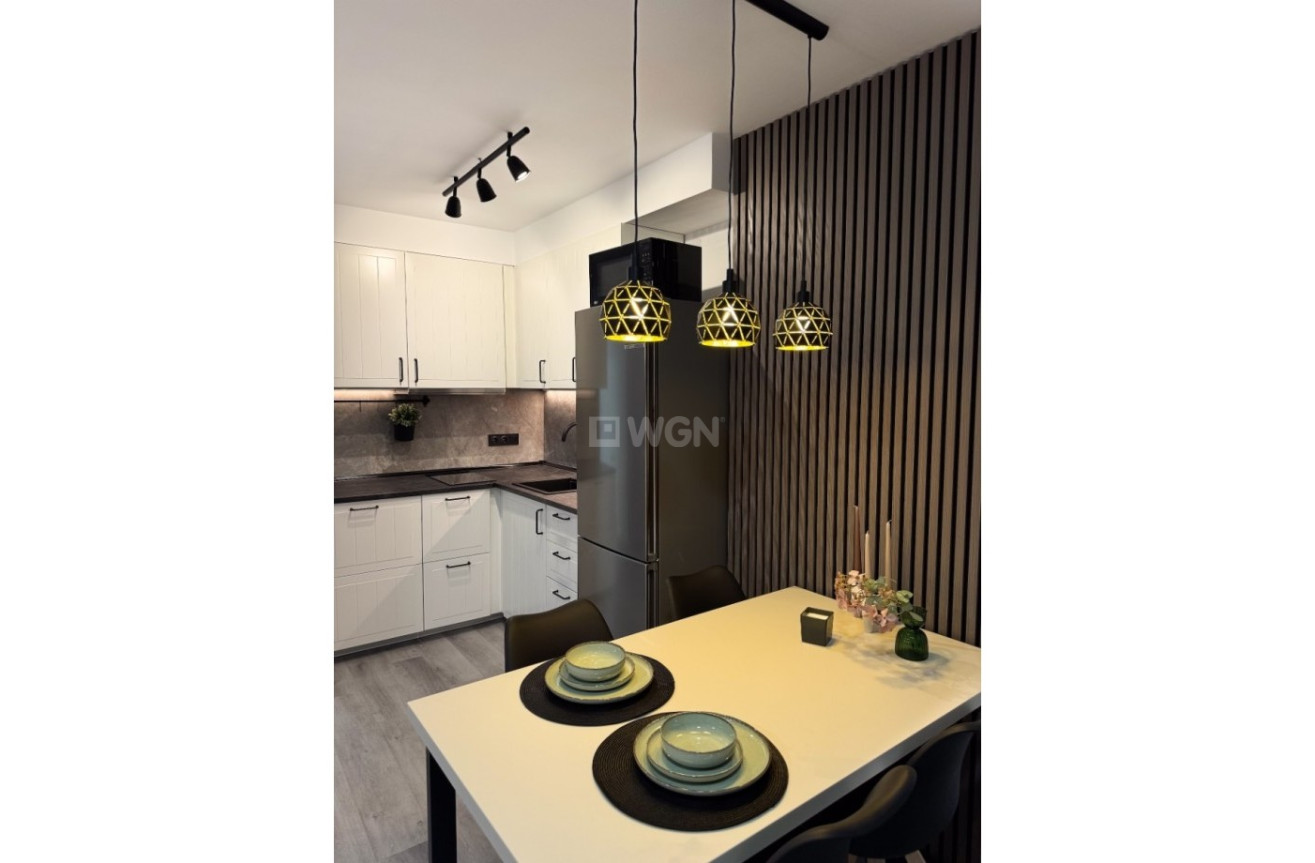 Odsprzedaż - Mieszkanie w bloku - Torrevieja - Costa Blanca