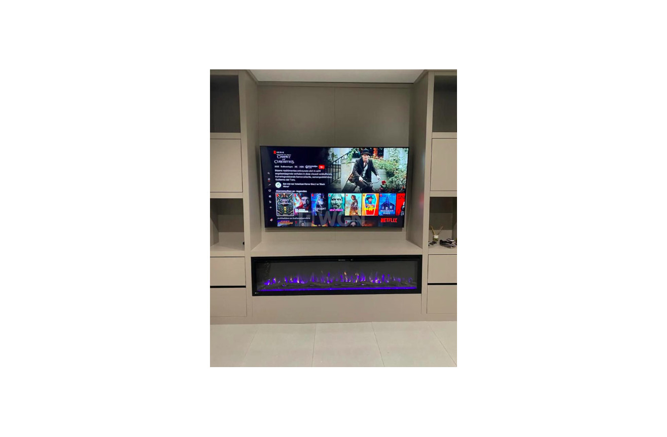 Odsprzedaż - Villa - Los Balcones - Costa Blanca