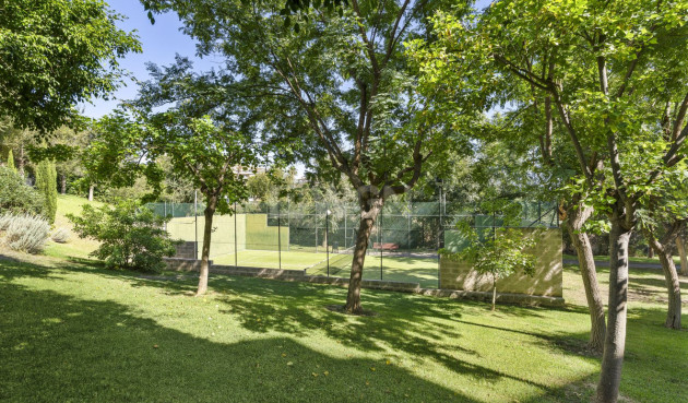 Odsprzedaż - Mieszkanie w bloku - Benalmadena - Costa del Sol