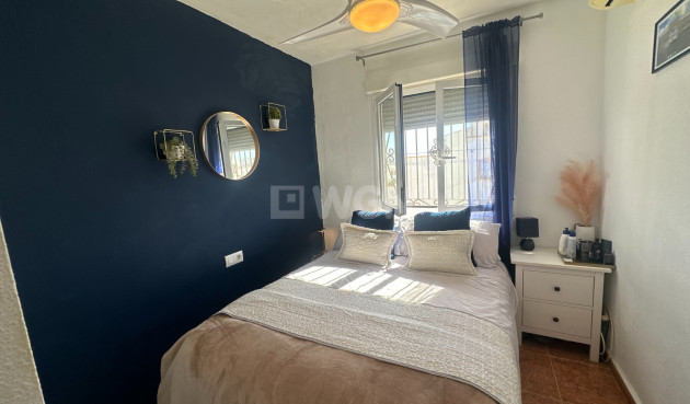 Odsprzedaż - Kamienica - Orihuela - Inland