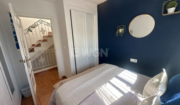 Odsprzedaż - Kamienica - Orihuela - Inland