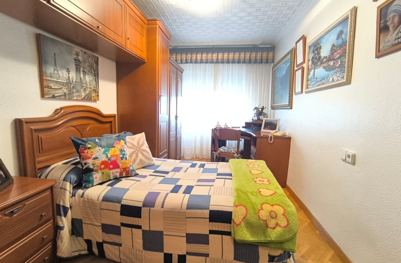 Odsprzedaż - Villa - Sax - Inland