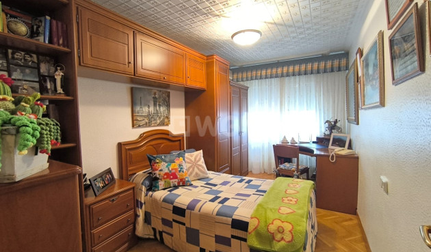 Odsprzedaż - Villa - Sax - Inland