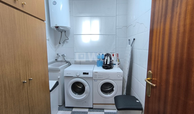 Odsprzedaż - Villa - Sax - Inland