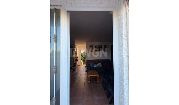 Odsprzedaż - Kamienica - Torrevieja - Costa Blanca