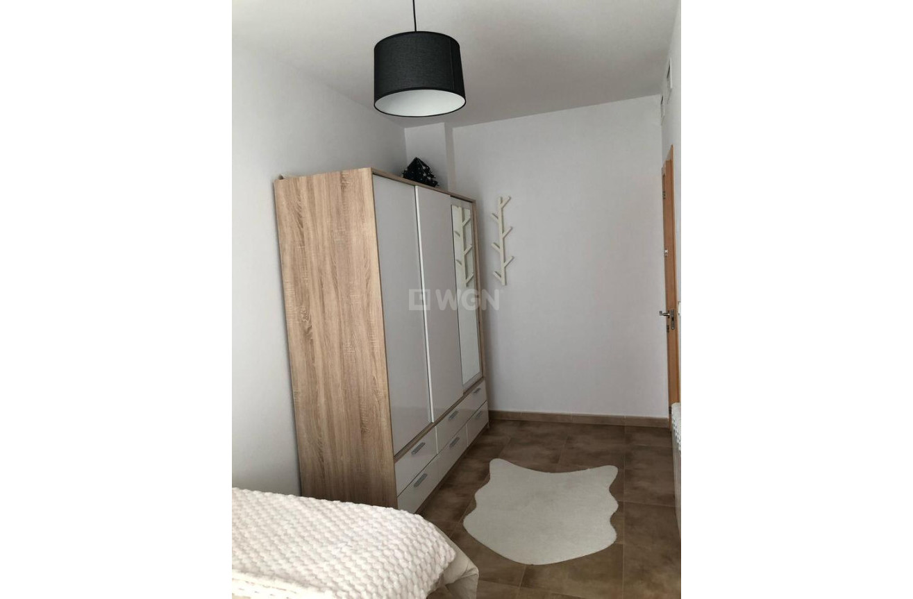 Odsprzedaż - Kamienica - Los Alcázares - Costa Calida