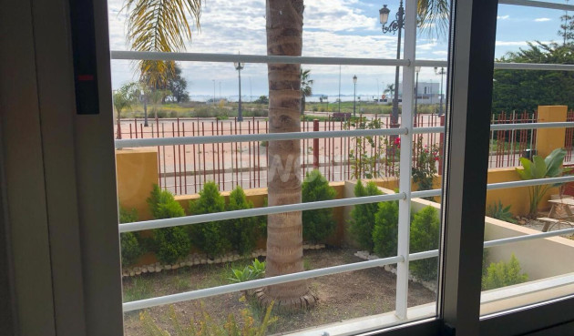 Odsprzedaż - Kamienica - Los Alcázares - Costa Calida