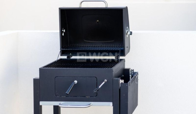 Odsprzedaż - Villa - Algorfa - Inland