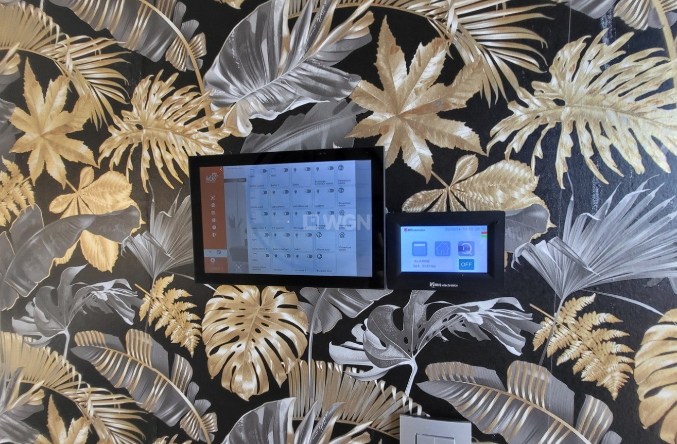 Odsprzedaż - Villa - Villamartin - Costa Blanca