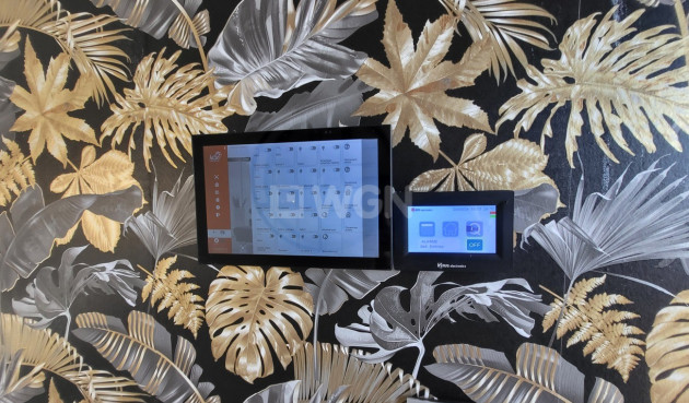 Odsprzedaż - Villa - Villamartin - Costa Blanca