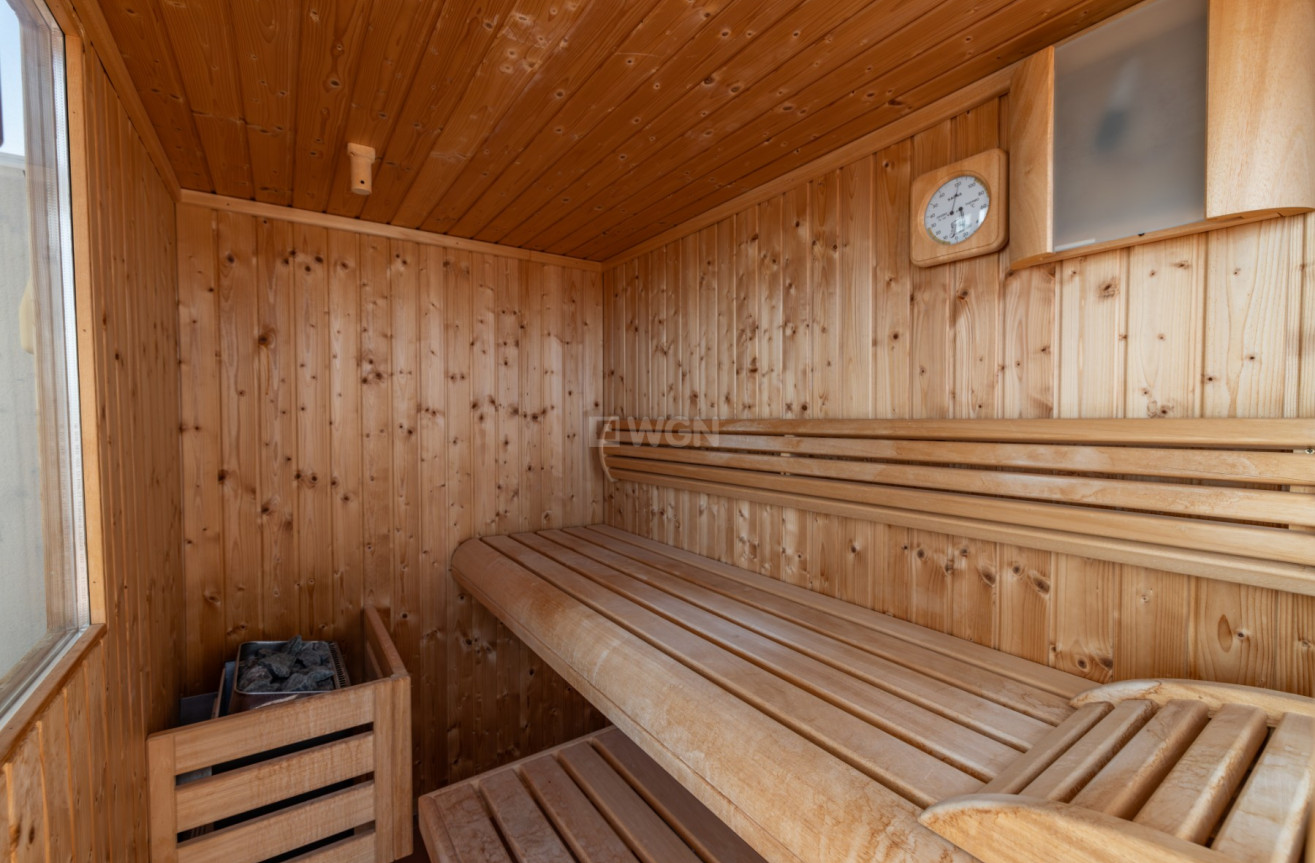 Odsprzedaż - Mieszkanie w bloku - Orihuela Costa - Costa Blanca