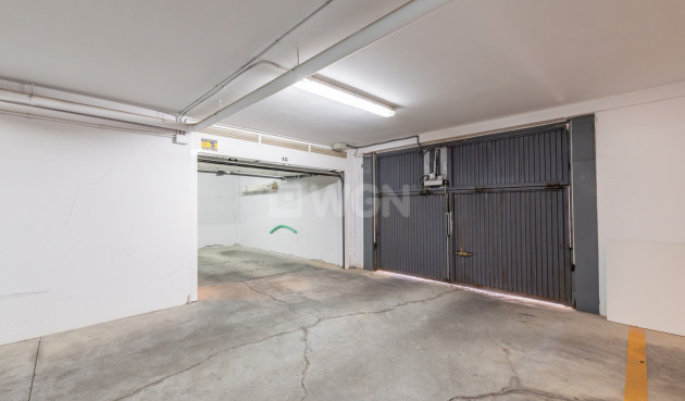 Odsprzedaż - Mieszkanie w bloku - Orihuela Costa - Costa Blanca