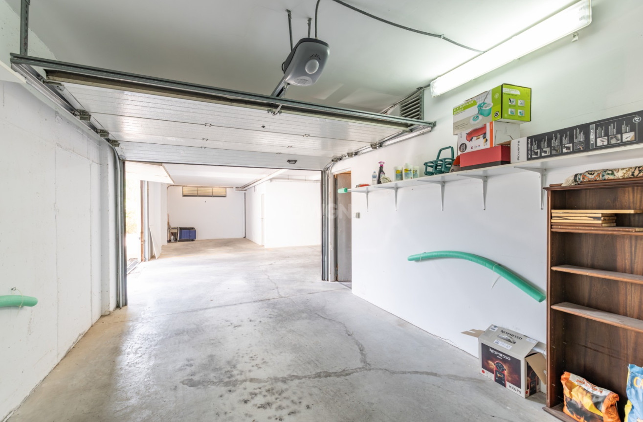 Odsprzedaż - Mieszkanie w bloku - Orihuela Costa - Costa Blanca