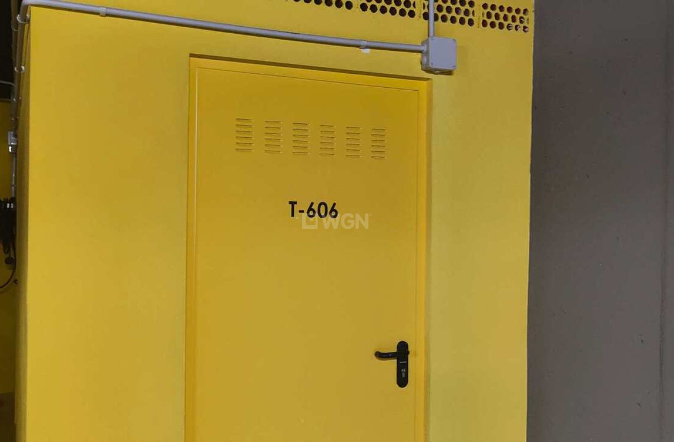 Odsprzedaż - Mieszkanie w bloku - Finestrat - Costa Blanca