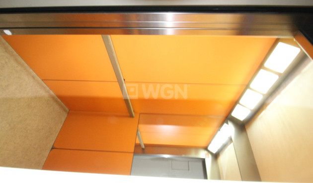 Odsprzedaż - Mieszkanie w bloku - Torrevieja - Centro