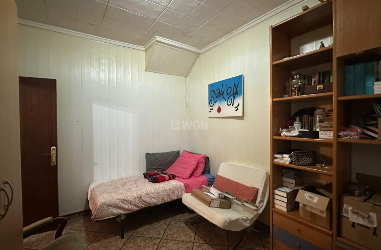 Odsprzedaż - Mieszkanie w bloku - Torrevieja - Estacion De Autobuses