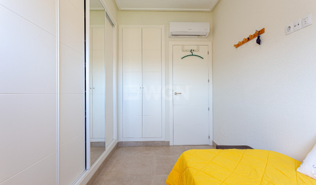 Odsprzedaż - Villa - Orihuela Costa - Costa Blanca