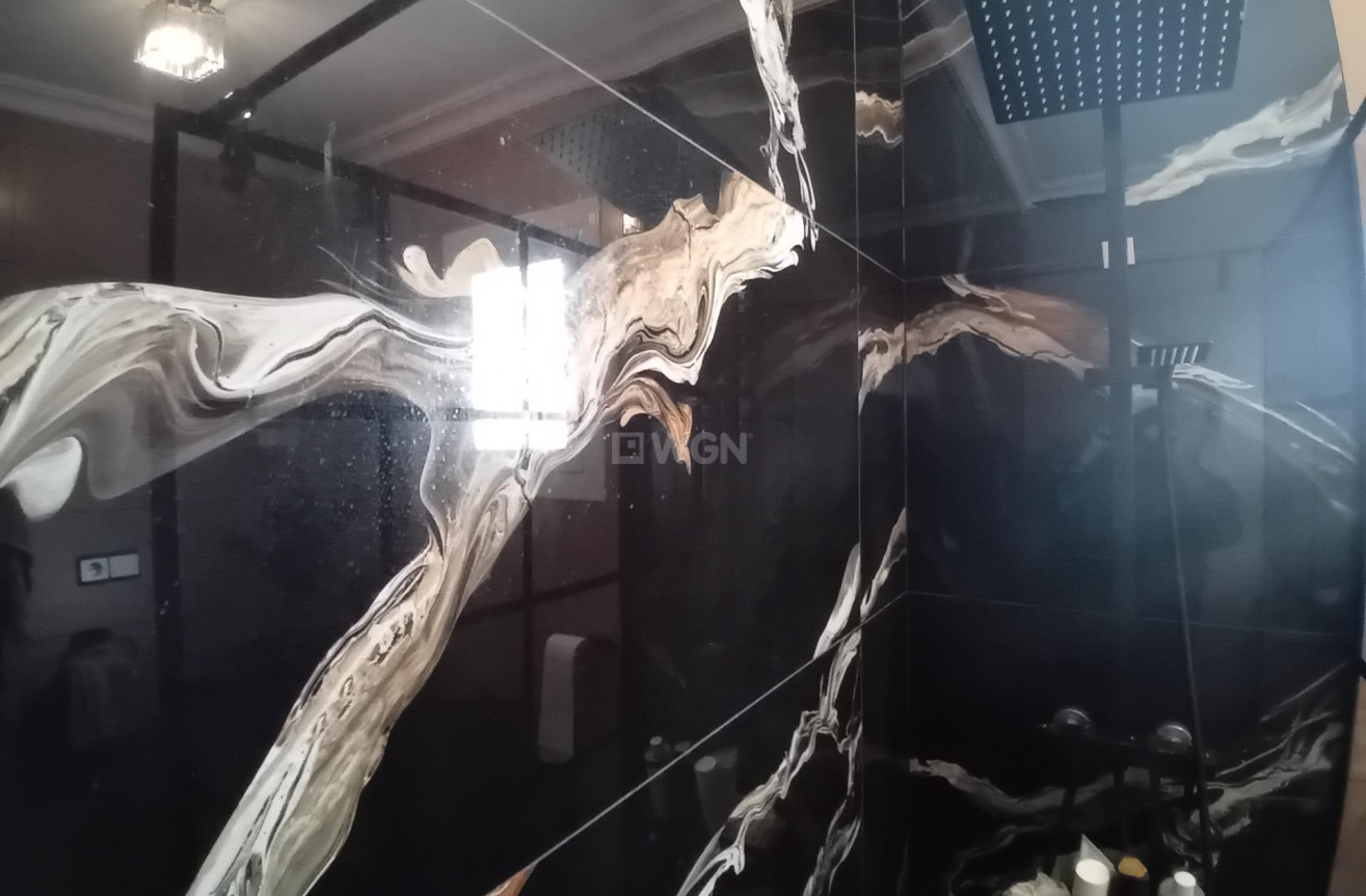 Odsprzedaż - Villa - Mazarron - Camposol