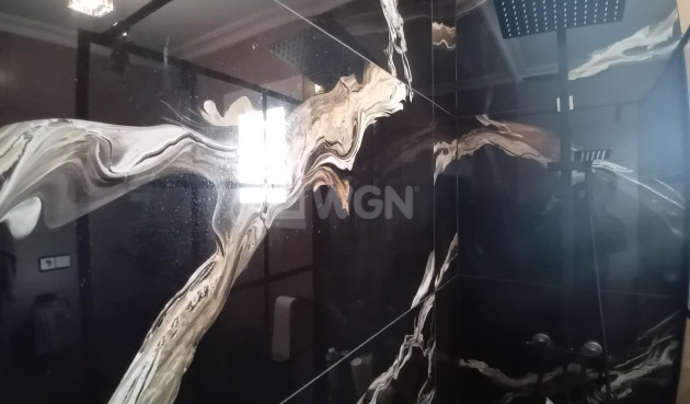 Odsprzedaż - Villa - Mazarron - Camposol